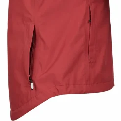 FRILUFTS HOSBY 2.5L BIKE JACKET Damen - Fahrradjacke