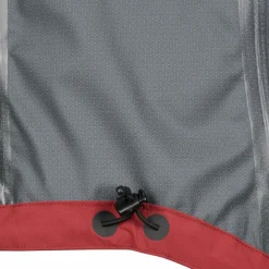 FRILUFTS HOSBY 2.5L BIKE JACKET Damen - Fahrradjacke