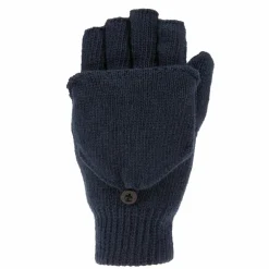 FRILUFTS HYTTEBO GLOVES Unisex - Handschuhe