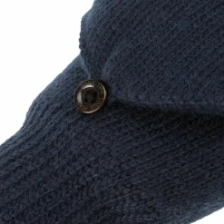 FRILUFTS HYTTEBO GLOVES Unisex - Handschuhe