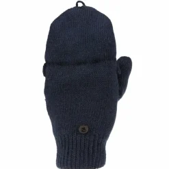 FRILUFTS HYTTEBO GLOVES Unisex - Handschuhe
