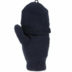 FRILUFTS HYTTEBO GLOVES Unisex - Handschuhe