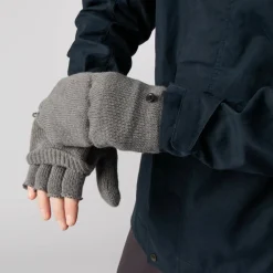 FRILUFTS HYTTEBO GLOVES Unisex - Handschuhe