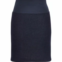 FRILUFTS KALAJOKI SKIRT Damen - Rock