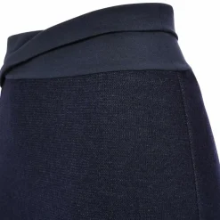 FRILUFTS KALAJOKI SKIRT Damen - Rock