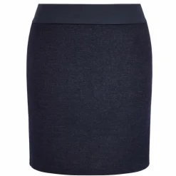 FRILUFTS KALAJOKI SKIRT Damen - Rock