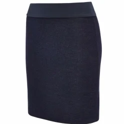 FRILUFTS KALAJOKI SKIRT Damen - Rock