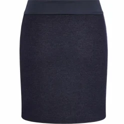 FRILUFTS KALAJOKI SKIRT Damen - Rock