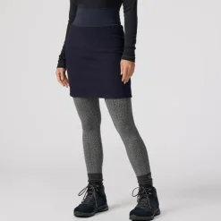 FRILUFTS KALAJOKI SKIRT Damen - Rock
