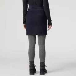 FRILUFTS KALAJOKI SKIRT Damen - Rock