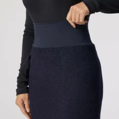 FRILUFTS KALAJOKI SKIRT Damen - Rock