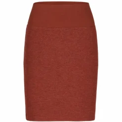 FRILUFTS KALAJOKI SKIRT Damen - Rock