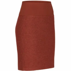 FRILUFTS KALAJOKI SKIRT Damen - Rock