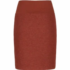 FRILUFTS KALAJOKI SKIRT Damen - Rock
