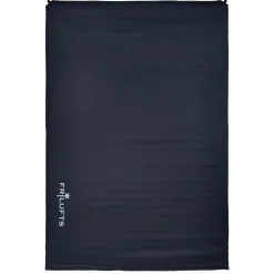 FRILUFTS KALLA 7.5 DOUBLE Unisex - Selbstaufblasende Isomatte