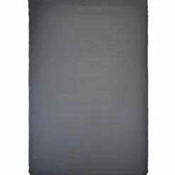 FRILUFTS KALLA 7.5 DOUBLE Unisex - Selbstaufblasende Isomatte
