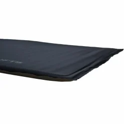 FRILUFTS KALLA 7.5 DOUBLE Unisex - Selbstaufblasende Isomatte