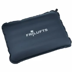 FRILUFTS KALLA CUSHION - Sitzkissen