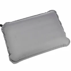 FRILUFTS KALLA CUSHION - Sitzkissen