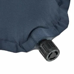 FRILUFTS KALLA CUSHION - Sitzkissen