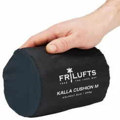 FRILUFTS KALLA CUSHION - Sitzkissen