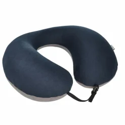 FRILUFTS KALLA HEADREST - Kissen