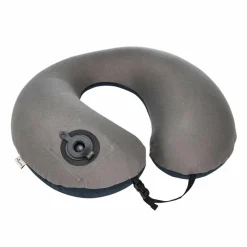 FRILUFTS KALLA HEADREST - Kissen