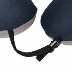 FRILUFTS KALLA HEADREST - Kissen