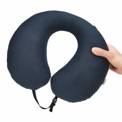 FRILUFTS KALLA HEADREST - Kissen