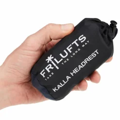 FRILUFTS KALLA HEADREST - Kissen