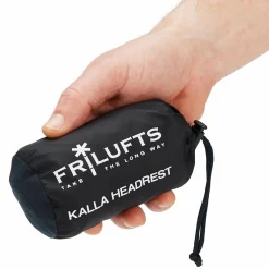 FRILUFTS KALLA HEADREST - Kissen