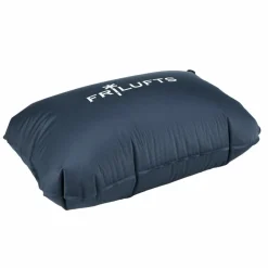 FRILUFTS KALLA PILLOW - Kissen