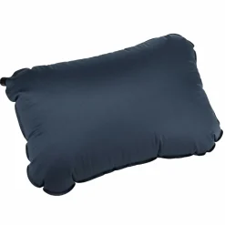 FRILUFTS KALLA PILLOW - Kissen
