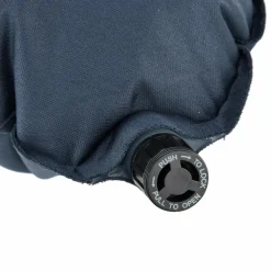FRILUFTS KALLA PILLOW - Kissen