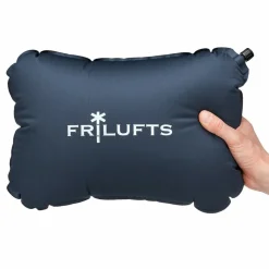FRILUFTS KALLA PILLOW - Kissen