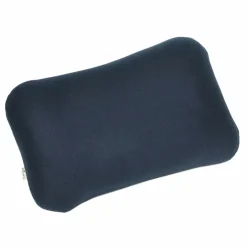 FRILUFTS KALLA ULTRALITE PILLOW - Kissen