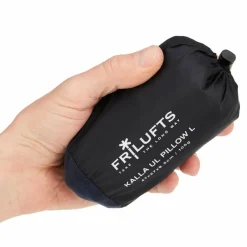 FRILUFTS KALLA ULTRALITE PILLOW - Kissen