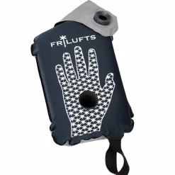 FRILUFTS KALOS 10.0 - Selbstaufblasende Isomatte