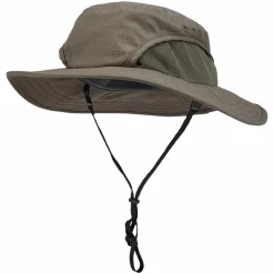 FRILUFTS KARAKUM  HAT Unisex - Sonnenhut