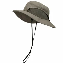FRILUFTS KARAKUM  HAT Unisex - Sonnenhut