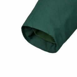 FRILUFTS KARLEBY HOODED DOWN COAT Damen - Daunenmantel