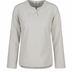 FRILUFTS KEA L/S TUNIC Damen - Outdoor Bluse