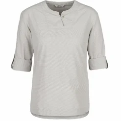 FRILUFTS KEA L/S TUNIC Damen - Outdoor Bluse