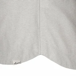 FRILUFTS KEA L/S TUNIC Damen - Outdoor Bluse