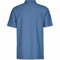 FRILUFTS KEA SHIRT Herren - Outdoor Hemd