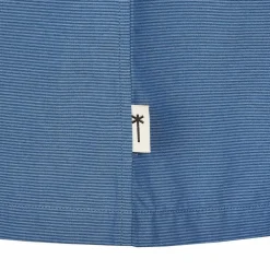 FRILUFTS KEA SHIRT Herren - Outdoor Hemd