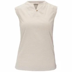 FRILUFTS KEA SL TUNIC Damen - Tunika
