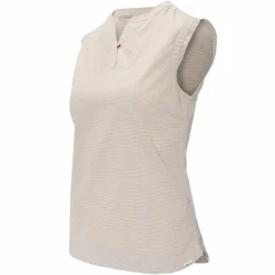 FRILUFTS KEA SL TUNIC Damen - Tunika