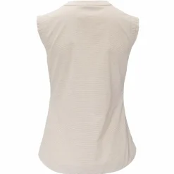 FRILUFTS KEA SL TUNIC Damen - Tunika