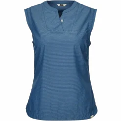 FRILUFTS KEA SL TUNIC Damen - Tunika